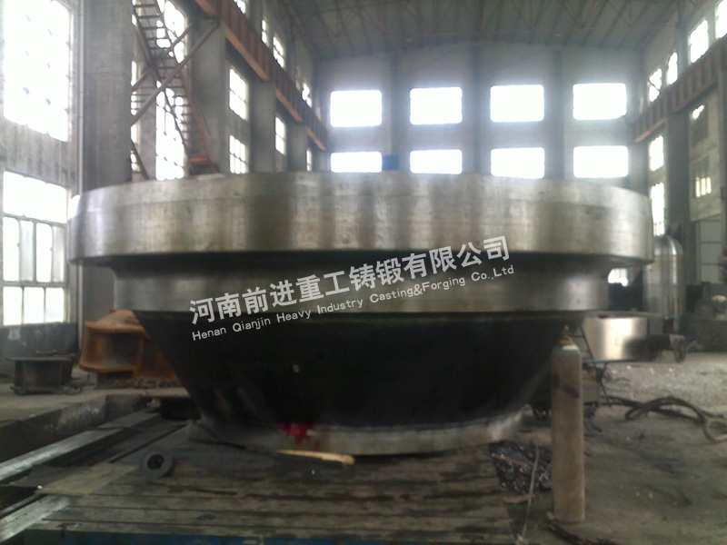 Millstones (2)